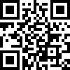 https://ur.abna24.com/x7rbR