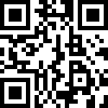 https://ur.abna24.com/xbCq5