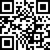 https://ur.abna24.com/xc5Ry