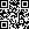 https://ur.abna24.com/x9mKC