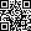 https://ur.abna24.com/xhDpN