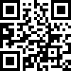 https://ur.abna24.com/x7m7Q