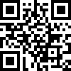 https://ur.abna24.com/x8HrJ