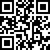 https://ur.abna24.com/x4Knp