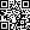 https://ur.abna24.com/x5Pq6