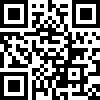 https://ur.abna24.com/x7nB9
