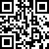 https://ur.abna24.com/x4yVq