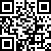 https://ur.abna24.com/x43cr