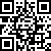 https://ur.abna24.com/x7LFj