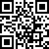 https://ur.abna24.com/xhKtn