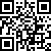 https://ur.abna24.com/x5Hfv