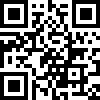 https://ur.abna24.com/xhjpY