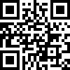 https://ur.abna24.com/x7hBb
