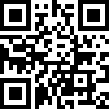 https://ur.abna24.com/x8Mwt