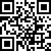 https://ur.abna24.com/xhgBG