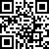 https://ur.abna24.com/xhnD6