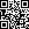 https://ur.abna24.com/xgcPq