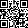 https://ur.abna24.com/xfdrd