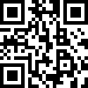https://ur.abna24.com/x4qJg