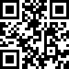 https://ur.abna24.com/xkhDR