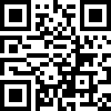 https://ur.abna24.com/x7FFw
