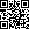 https://ur.abna24.com/xk8rj