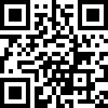 https://ur.abna24.com/xhnRB