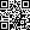 https://ur.abna24.com/xhwYK