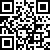 https://ur.abna24.com/x5JYW