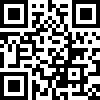https://ur.abna24.com/x4pQy