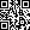 https://ur.abna24.com/xb7Yx