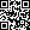 https://ur.abna24.com/x5dfj