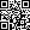 https://ur.abna24.com/x5df7