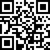 https://ur.abna24.com/x5c4M