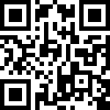 https://ur.abna24.com/x8Nj3