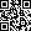 https://ur.abna24.com/x9mZG