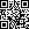 https://ur.abna24.com/xcG4X