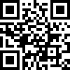 https://ur.abna24.com/x4hss