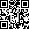 https://ur.abna24.com/x9hcH