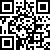 https://ur.abna24.com/x7Cv2