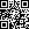 https://ur.abna24.com/x4qW8