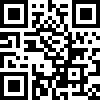 https://ur.abna24.com/x5N99