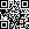 https://ur.abna24.com/x9xCL