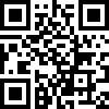 https://ur.abna24.com/x9B6n