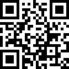 https://ur.abna24.com/x4SWS