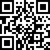 https://ur.abna24.com/x8gPJ