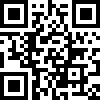 https://ur.abna24.com/xghZV