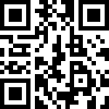 https://ur.abna24.com/x4Gc4