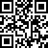 https://ur.abna24.com/x8Xkx