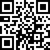 https://ur.abna24.com/xkFpV